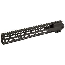 LANTAC SPADA-ML 13.5″ M-LOK HNDGUARD