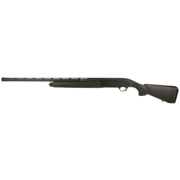 MAVERICK SA 12/28″ 3″ BLK SYN