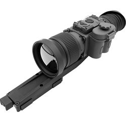 ARMSGHT CMMNDR 640 PRO TWS 3-12X50MM