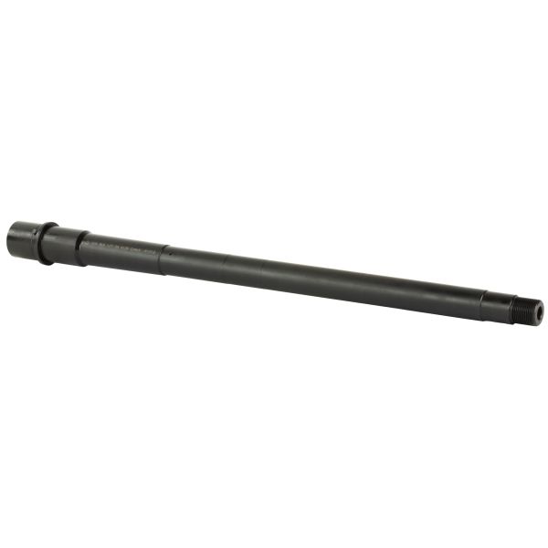BALLISTIC BBL 300BLK 14.5″ MODERN