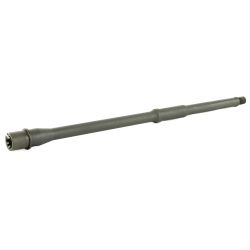 DD BBL 556 16″ LW MID