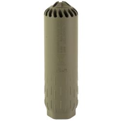 HUX FLOW 556K SPRSR 556 W/FH KIT FDE