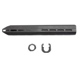 MESA TRUCKEE BEN M4 12GA MLOK 15″