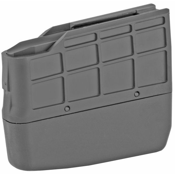 MAG TIKKA T3 6.5CM EXTENDED 5RD