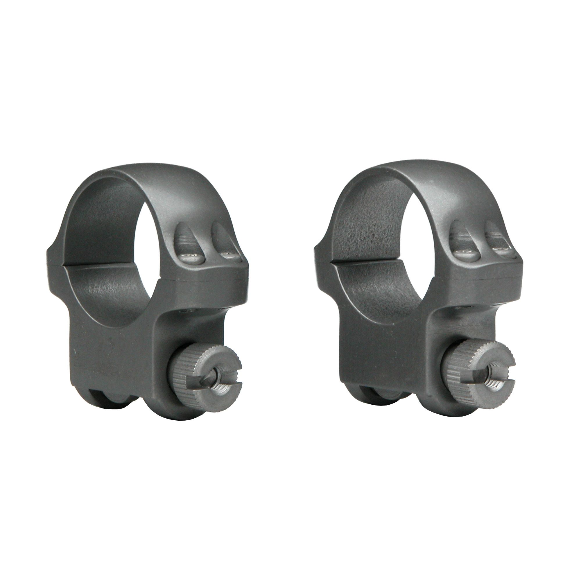 RUGER 1″ MED SET MBL (4BHM/5BHM) 2PK