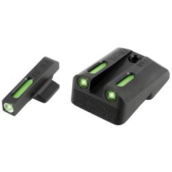 TRUGLO BRITE-SITE TFX 1911 3″ OFF