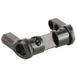 TIMNEY 49’ER SAFETY SELECTOR BLK