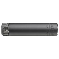 SUREFIRE SOCOM GEN2 RC2 5.56MM BLK