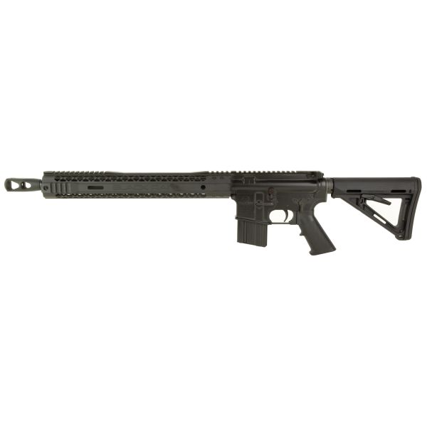 BLACK RAIN SPEC15 458SOCOM 16″ 10RD