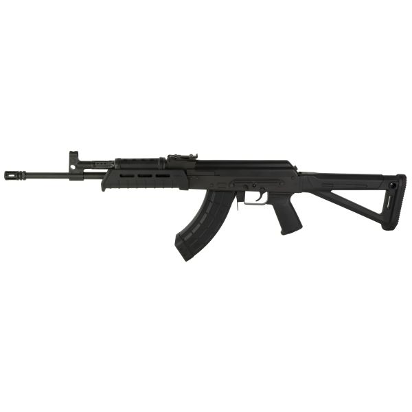 CENT ARMS VSKA TC 762X39 16.5″ 30RD