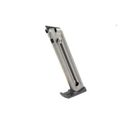 MAGAZINE MKIV 22/45 22LR 10RD