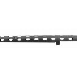 ADV TECH 12GA DLX HEATSHLD W/SIGHTS