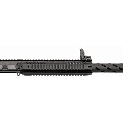 C.DALY AR 410 UPPER .410 19″ 5RD