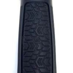 VERTICAL FOREGRIP BLACK