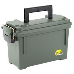 PLANO ELEM PRF AMMO BOX ODG FLD 6PK