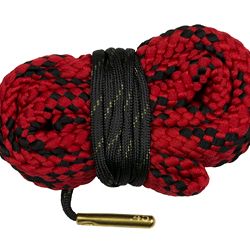 KLEEN BR HG 44/45 PULL THRU CLEANER