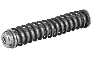 LASERMAX LMS-G43G FOR GLK 43 GRN