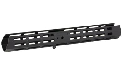 MIDWEST M-LOK HNDGRD HENRY 45-70 G2