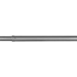 ODIN BBL 223 WYLDE 18″ DMR PROF
