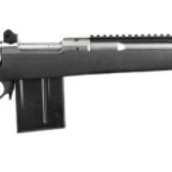 GUNSITE SCOUT 308 SS/SY 16″ MB