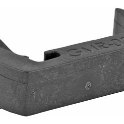 TANGO DWN VCKR TAC FOR G43X MAG RLS
