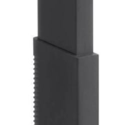 MAGAZINE VECTOR 22LR 30RD BLK