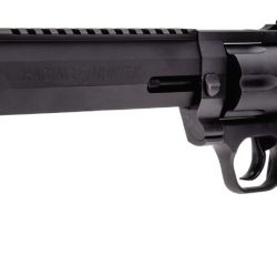 RAGING HUNTER 44M BLK 8.4″ 6SH