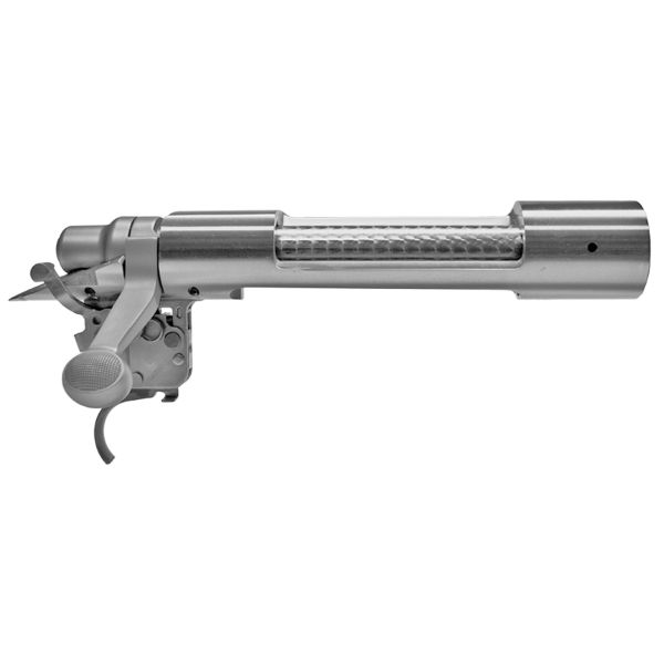 REM 700 LONG ACTN MAGNUM STS .532″