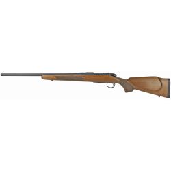 BERGARA TIMBER 308WIN 20″ 4RD WAL BL