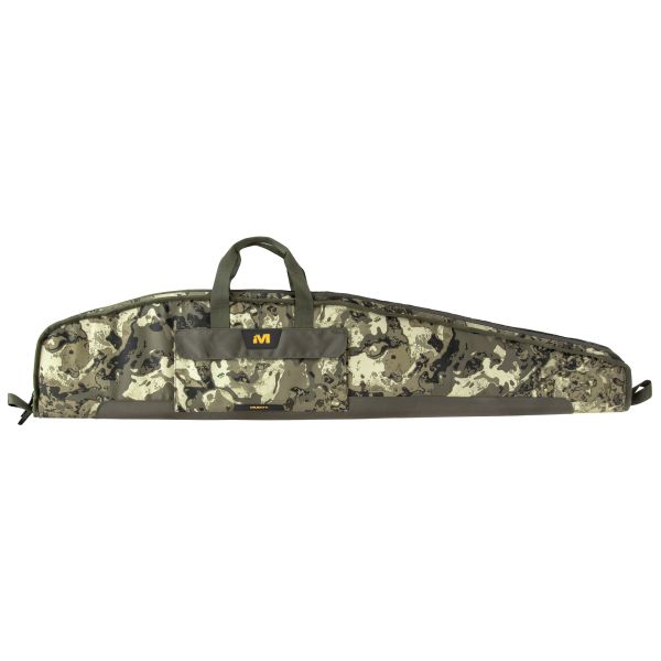 MUDDY RIFLE CASE 48″ VEIL CANYON GRY