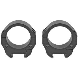 TALLEY MDRN SPORTING RINGS 34MM LOW