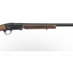 101 SINGLE SHOT 410/26 WOOD 3″