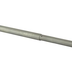 BALLISTIC BBL 223WYLDE 16″ SS SPR