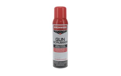 B/C GUN SCRUBBER 13OZ