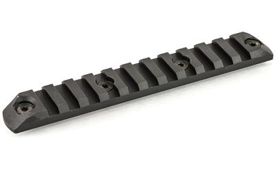 BCM GUNFIGHTER KEYMOD ALUM 5.5″