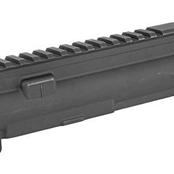 BCM UPPER REC ASSEMBLY FT M4