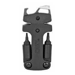 CRKT KNIFE MAINTENANCE TOOL 2.7″