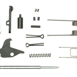 DBST FIELD REPAIR KIT