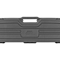 PLANO SE 42 MSR CS BLK