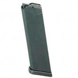 MAGAZINE G22/G35 40SW 10RD PKG
