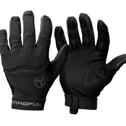 MAGPUL PATROL GLOVE 2.0 MED BLK