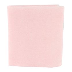 PRO-SHOT METAL CARE CLOTH
