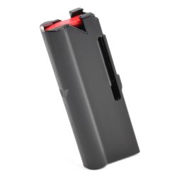 MAGAZINE 60 SERIES 22LR 10SH