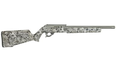 TAC SOL X-RING VR MAGPUL 22LR GMG/KR