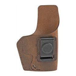 VERSACRY ELEMENT IWB BRN SZ2