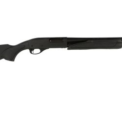 870 TAC 20/18 MT/SN 3″ 6SH