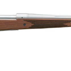 700 CDL SF 6.5CM 24″ SS/WD