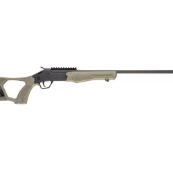 ROSSI TUFFY 410/26″ TURKEY OD