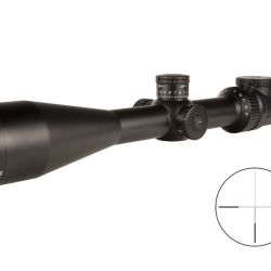 ACCUPOINT 3-18X50 MOA 30MM GRN