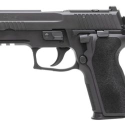P229 Elite